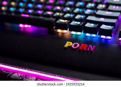 neon porno|Free Neon Porn Videos